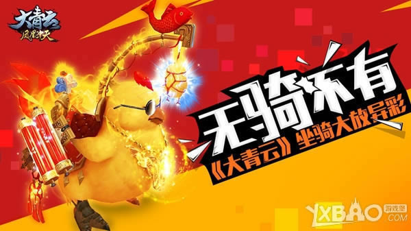 �ޡ�����У��������ơ����������