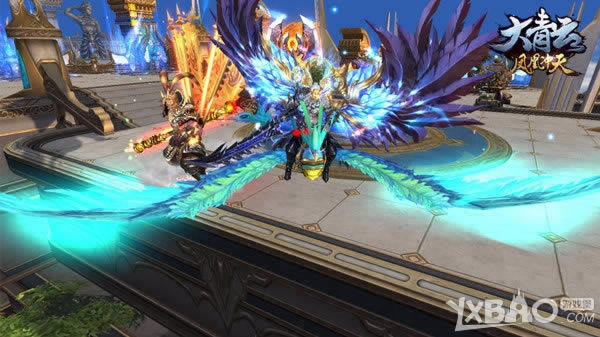 �ޡ�����У��������ơ����������