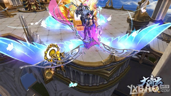 �ޡ�����У��������ơ����������