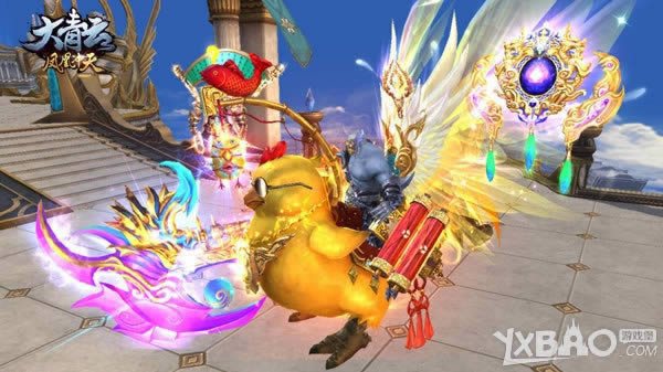 �ޡ�����У��������ơ����������