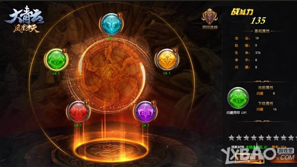 �ޡ�����У��������ơ����������