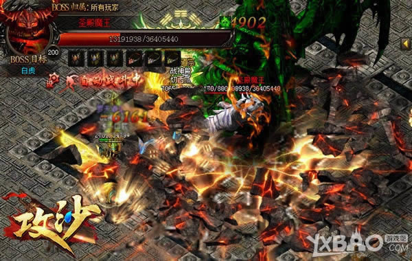 ��Ҫ�ɵø��� ̽������������ɳ��������ص�����