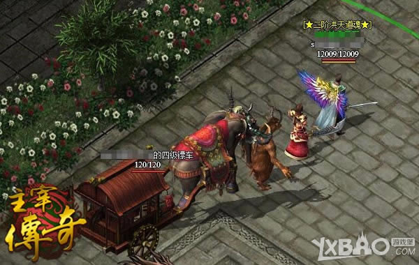 ��ʲô��֤���������� �����״��桷�������񼯽�