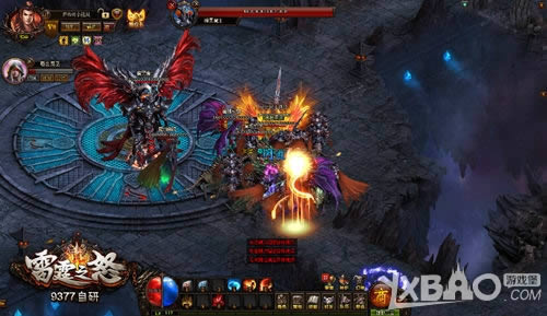 ���鱩�� ���ء�9377����֮ŭ���߶ˤ����ص���