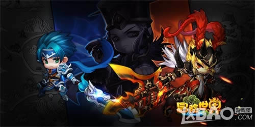 �ٻ�ǿ����� 58wan��ð�����硷������