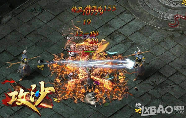 ���С����ǿ ����������ɳ���������㴳����