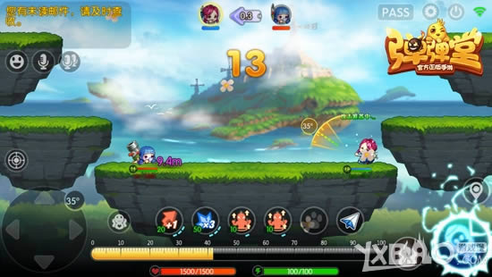 �����˲���ש ���������á����°�ש����