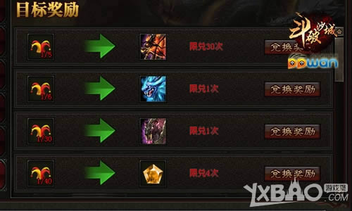 ������ppwan������ɳ�ǡ��������˽ڿ�ʢ��