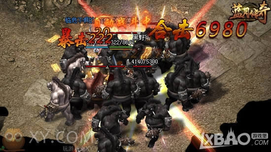 �ǻ��棡XY��Ϸ�����´��桷������ȫ����������