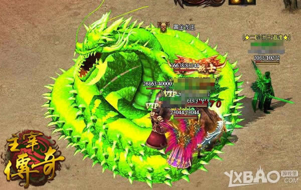 �������߲�����ʹPK ���ء����״��桷��ս�ƽ���