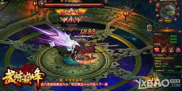 Ӣ������֮�� 9cb�������۷塷�����ǻ����۹�