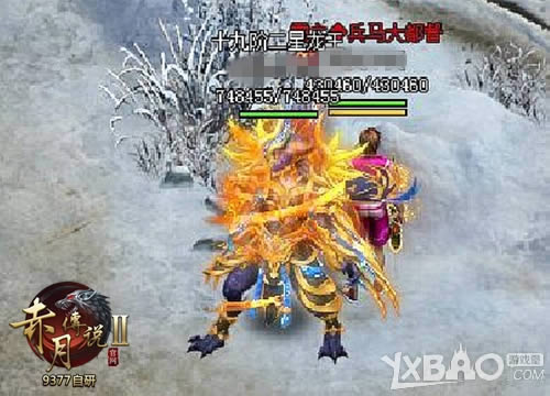 �Լ۱ȸ� 9377�����´�˵2��������װ��������