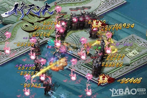 ��ֱ�о����� �����������������ˬ����SOLOս