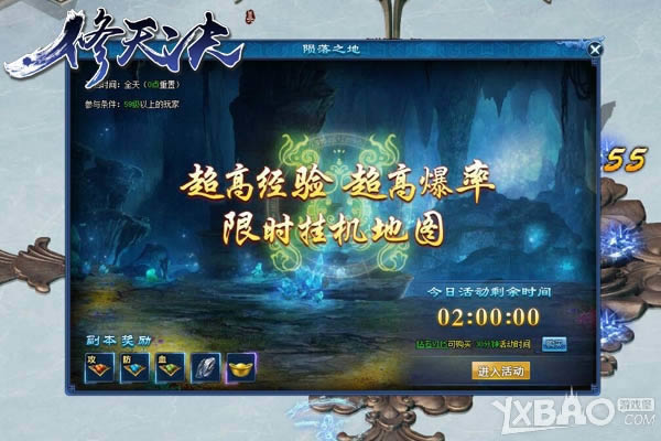 ��ֱ�о����� �����������������ˬ����SOLOս