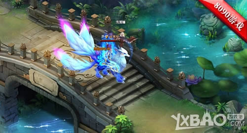 �ǻ��� ��8090��Ѫ�����������ʲ��ݴ���