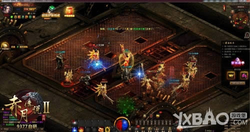 ˭�����ռ�ɱ�� 9377�����´�˵2��Ӳ���Ҷ��ع�