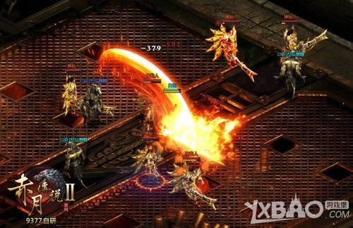 ˭�����ռ�ɱ�� 9377�����´�˵2��Ӳ���Ҷ��ع�