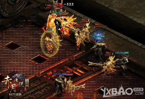 ˭�����ռ�ɱ�� 9377�����´�˵2��Ӳ���Ҷ��ع�