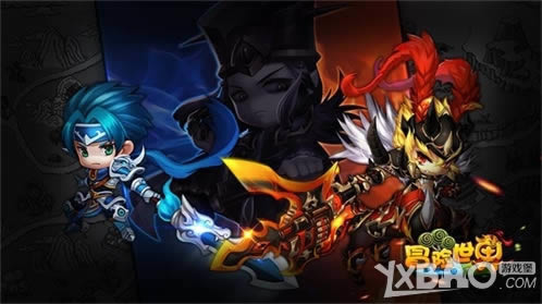 �����淨������ 58wan��ð�����硷��Ҳ��ó�