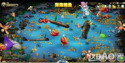 �����淨������ 58wan��ð�����硷��Ҳ��ó�