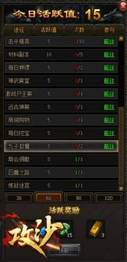 ������ô�󷽣�����������ɳ����Ʒ�����Ѽ���