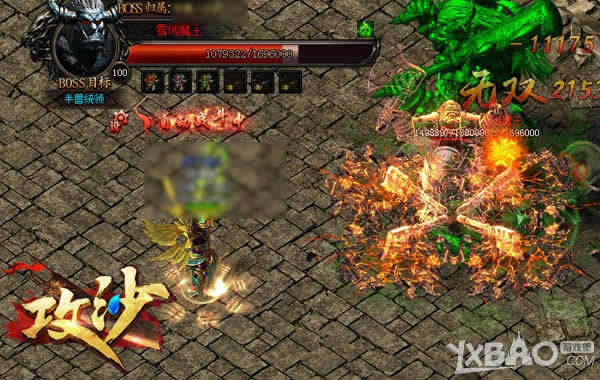 Ҫ����Դ�����������������ɳ���ڿ��淨�ع�