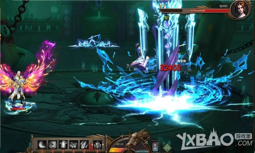 һ����תǬ�� �������ˡ�����ҳ�ξ�����������