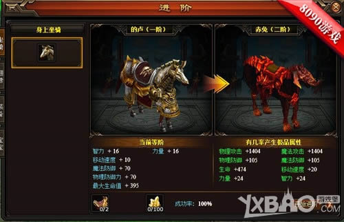 �������� 8090����ǹ�����桷�����ײⲻ�ݴ���