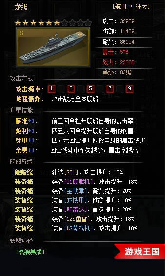 �������ϰ��� ��Ϸ��������һ���ӡ�����һͳ��������!