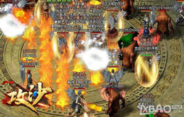 ����ɳ�������˹�ɳ��������2017����������ɫ����