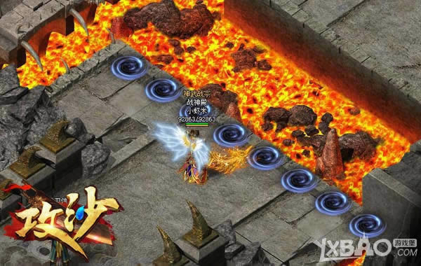 ����ɳ�������˹�ɳ��������2017����������ɫ����