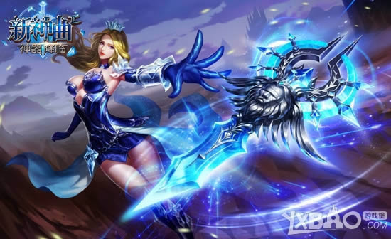 Ԫ�ص����� ������II������ͼ��֮��