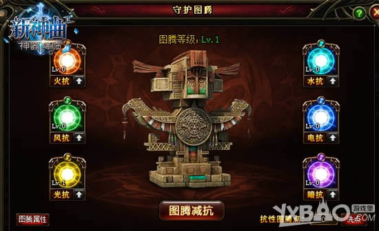 Ԫ�ص����� ������II������ͼ��֮��