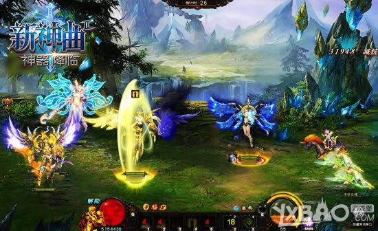 Ԫ�ص����� ������II������ͼ��֮��