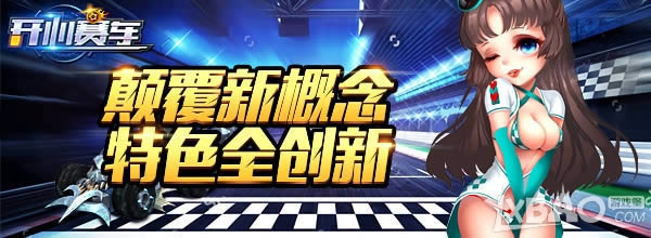 �޾���Ʈ ��Ѷ�������������ǳ��漼��͸��