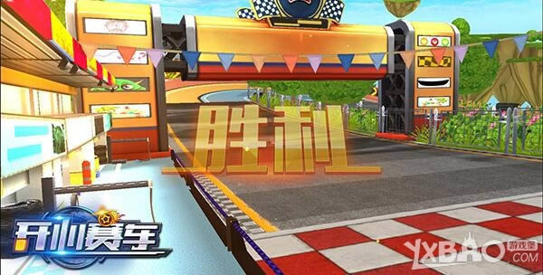 �޾���Ʈ ��Ѷ�������������ǳ��漼��͸��