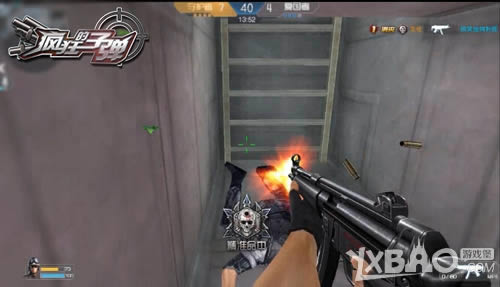 ����������� 4399�������ӵ�������ս����ʤ�ؼ��ع�