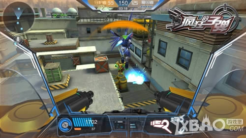 ����������� 4399�������ӵ�������ս����ʤ�ؼ��ع�