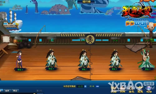 �۽�̨����Ӣ��ppwan��������˫������ǿ����