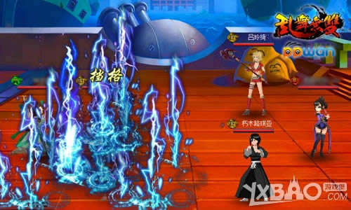 �۽�̨����Ӣ��ppwan��������˫������ǿ����