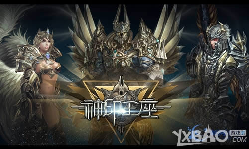 �������ְҵ ˳������ӡ������ְҵ��ɫ����