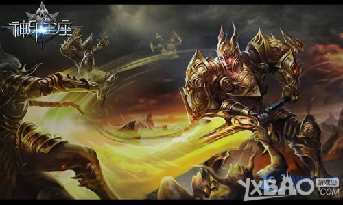 �������ְҵ ˳������ӡ������ְҵ��ɫ����