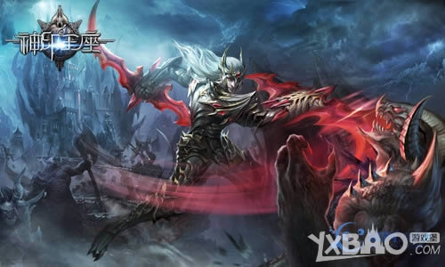 �������ְҵ ˳������ӡ������ְҵ��ɫ����