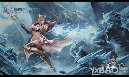 �������ְҵ ˳������ӡ������ְҵ��ɫ����