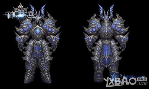 �������ְҵ ˳������ӡ������ְҵ��ɫ����