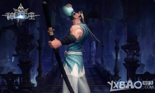 �������ְҵ ˳������ӡ������ְҵ��ɫ����