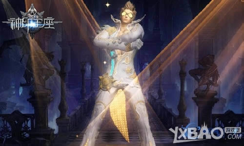 �������ְҵ ˳������ӡ������ְҵ��ɫ����