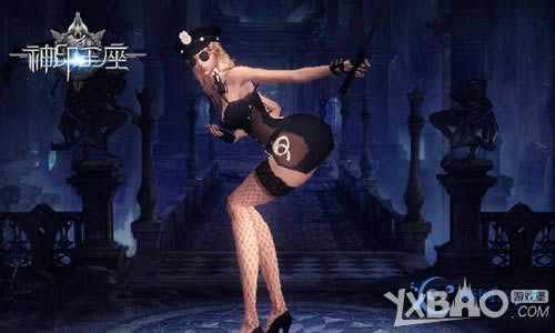 �������ְҵ ˳������ӡ������ְҵ��ɫ����