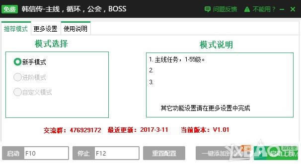 ���ˡ����Ŵ���ҳ��һ������������������