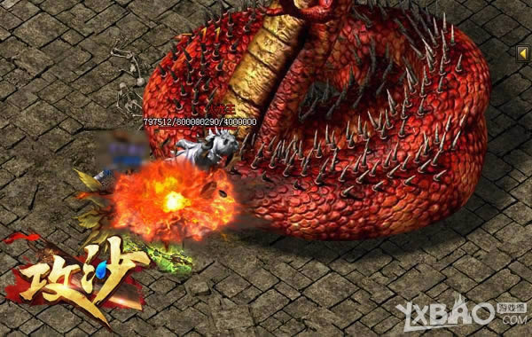 �����粻�õ� ����������ɳ��������λ�����δ�